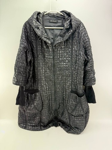 Sulu kerstin bernecker womens - sulu,