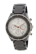 Versace Men's 11CCM9D001SC09