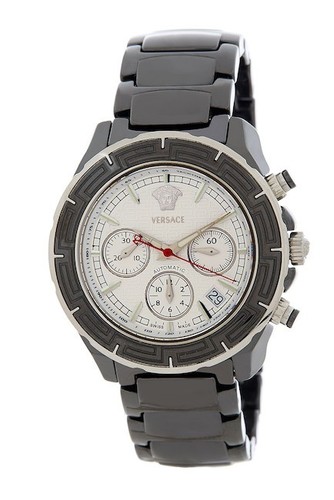 Versace men 11ccm9d001sc09 - men's,
