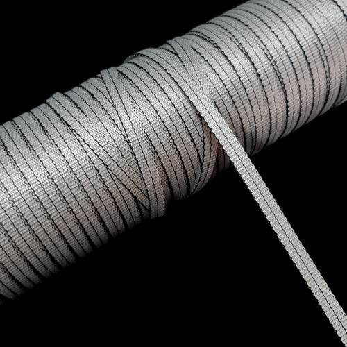 Awning tape pull - tape, 10x0.9mm