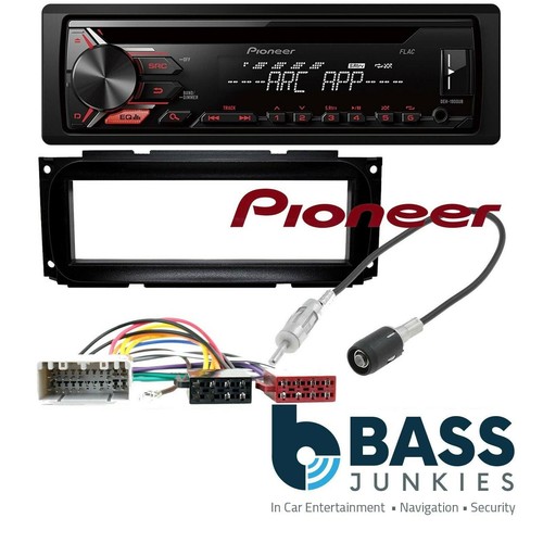 Dodge ram 2002 2006 - 2002,