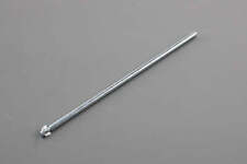 Genuine VW Transporter T5 T6