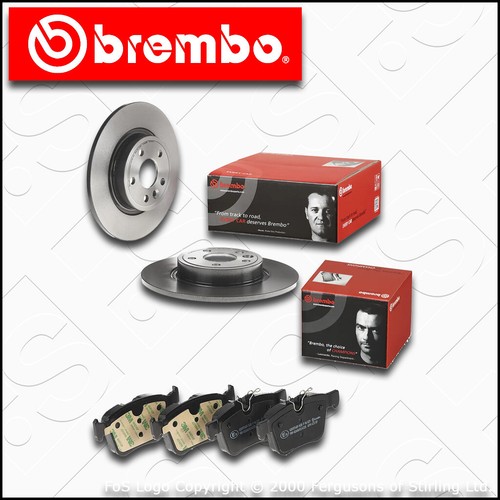 Brembo rear brake - brembo,