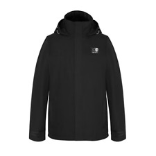 3 in 1 Jacket Karrimor