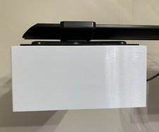 Ecotech radion xr15 - radion, light