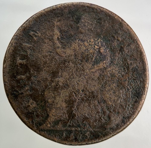 1675 charles 2nd - 1675, ii