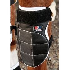 Premier Equine Magnetic Knee