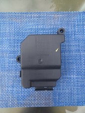 Renault Clio, Captur  Mk4