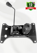 Replacement Mechanism Base