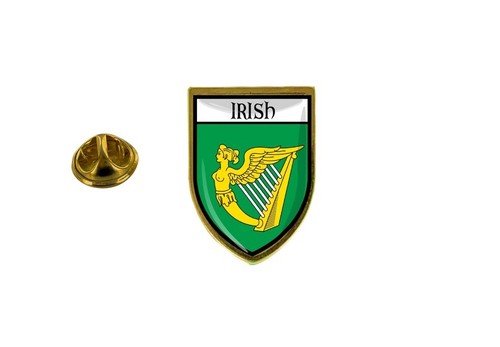 Pins pin badge souvenir - pins, flag