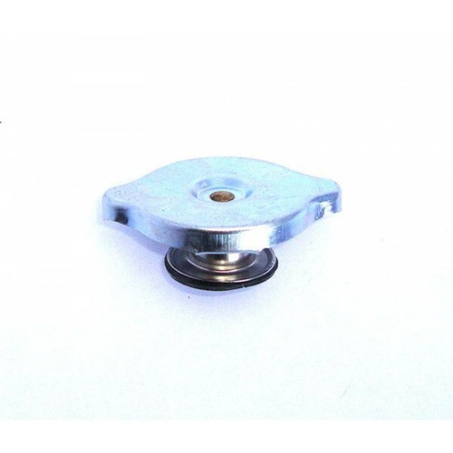Classic car radiator cap - classic,