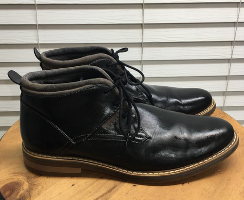 Freeman 1921 chukka - freeman, mens