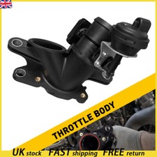 FOR CITROEN C4 C5 C8 DS4 DS5