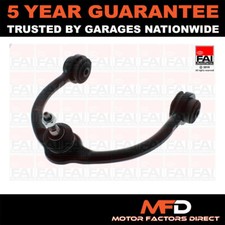 Fits Jeep Grand Cherokee