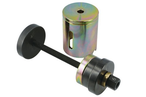Laser tools 8857 bush removal - laser,