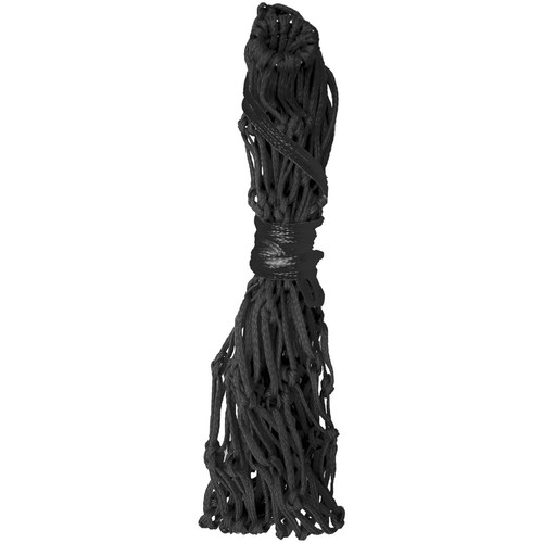 Large mesh polypropylene hay - large,