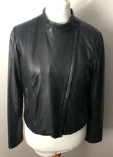 MARKS & SPENCER - AUTOGRAPH -