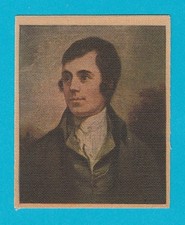 SILK - CANVAS MASTERPIECE -