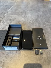 Samsung Galaxy S9 64GB Coral