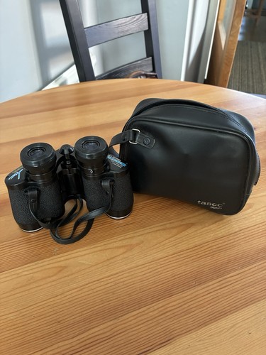 Excellent condition vintage - excellent,