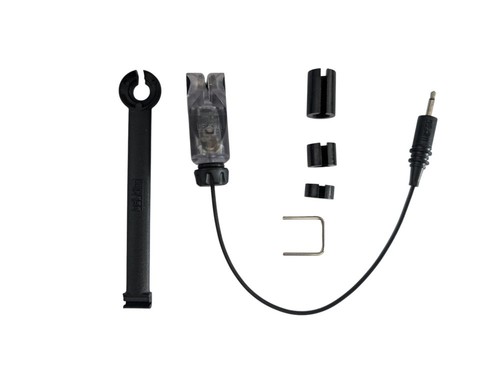 Delkim smartlite indication - delkim,