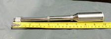 Yankee Push Drill K8804.03
