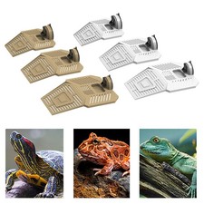 Turtle Basking Platform