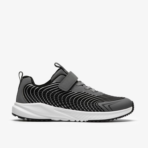 Clarks boys deyes dash youth - clarks,