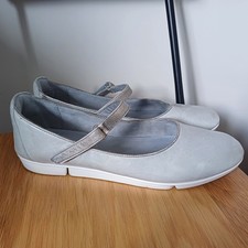 Clarks Artisan Trigenic