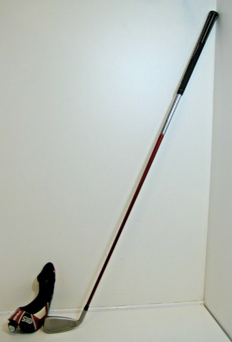 Ping g15 degree - ping, 23