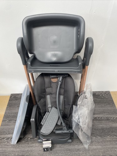 Maxi cosi minla - minla, baby