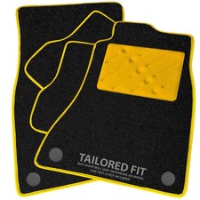 To fit Fiat Punto MK2