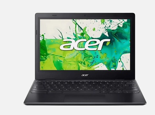 Acer chromebook 311 cboa311 - 311, cboa311-1h