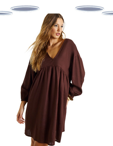 Simply plus size - ex, be