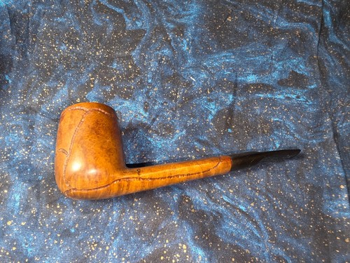 Vintage savinelli sherwood - savinelli,