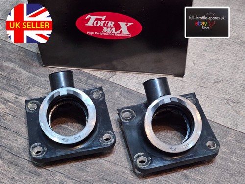 Fits yamaha 350 - lc, ypvs