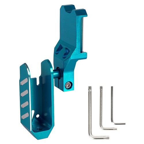 Ipsc uspsa idpa pistol - ipsc/uspsa,