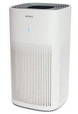Aiwa PA-200 - Air Purifier -
