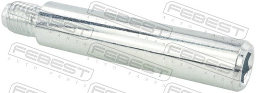 Febest 2774 xc90upf - febest, 2774-xc90upf
