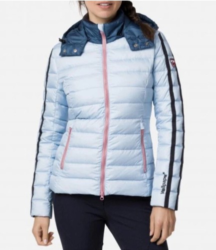 Rossignol wallpaper women - wallpaper*, women's