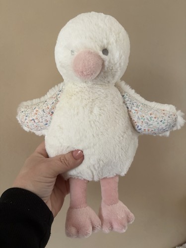 Next baby cream floral chick - baby,