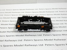Hornby R30218/10 Class 43