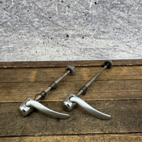 Vintage shimano 600 6400 - shimano, fh-6400