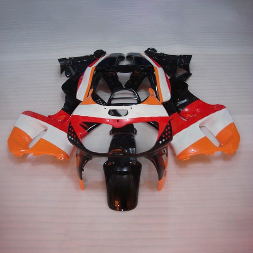 Amotopart fairing kit for - fairing,