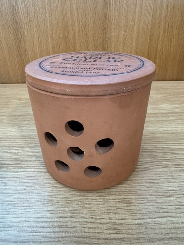 Original suffolk terra - original,