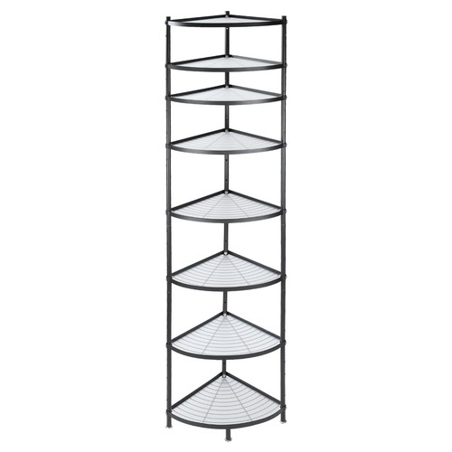 Tier kitchen cookware - kitchen, stand