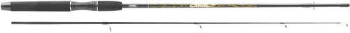 Mitchell catch spinning rod