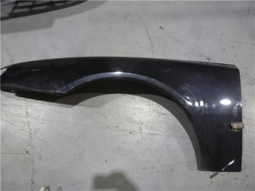 Peugeot 406 coupe item23 - 406, 22
