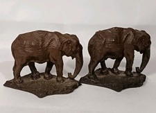 A Pair Of De La Poer