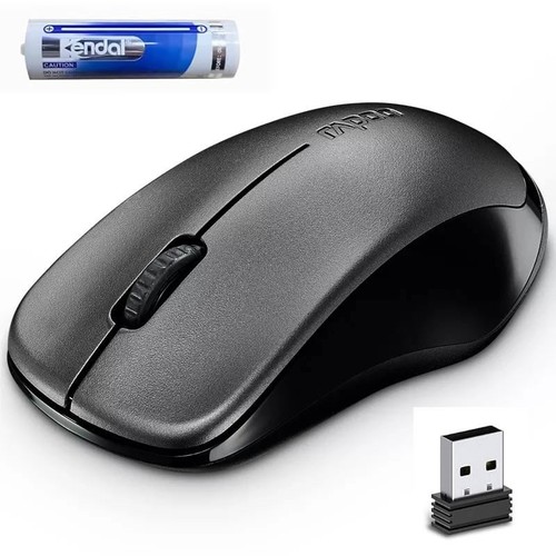 Black wireless cordless 4ghz - wireless, 2.4ghz